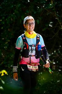 BIB: 2355
                            <button type="button" onclick="openModal(7105774)" class="btn btn-primary btn-sm float-right btn-popup" data-toggle="modal" data-target=".modal-high-quality">
                        <i class="fas fa-shopping-cart"></i> Add to Cart
                    </button>
                                            <button type="button" onclick="isThisMe(7105774, true)" class="btn btn-success btn-sm float-right btn-popup btn-isme hidden" data-toggle="tooltip" data-placement="bottom" title="นี่คือรูปของคุณใช่ไหม คลิกที่นี่เพื่อเอาเข้าอัลบั้ม">
                        <i class="fas fa-plus"></i> Add to album
                    </button>
                    <button type="button" onclick="isThisMe(7105774, false)" class="btn btn-warning btn-sm float-right btn-popup btn-isnotme hidden">
                        <i class="fas fa-ban"></i> Remove from album
                    </button>